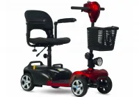 Elektriniai motoroleriai Elektriniai motoroleriai