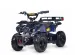 ATV's for kids