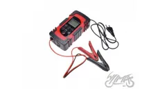 BATTERY CHARGER 12V