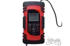 BATTERY CHARGER 12V