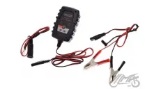 BATTERY CHARGER 12V