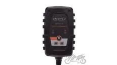 BATTERY CHARGER 12V
