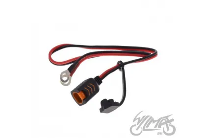 WIRE FOR BATTERY CHARGER WM0000003