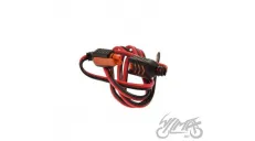 WIRE FOR BATTERY CHARGER WM0000003