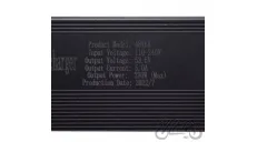 BATTERY CHARGER 48V-5A DO E-NIU