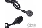 BATTERY CHARGER 48V-5A DO E-NIU
