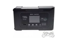 BATTERY CHARGER 12V