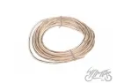 SPARK PLUG WIRE, 5 METRES, CN