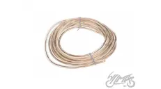 SPARK PLUG WIRE, 5 METRES, CN