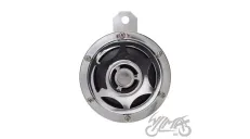ELECTRIC HORN 12V, HARLEY