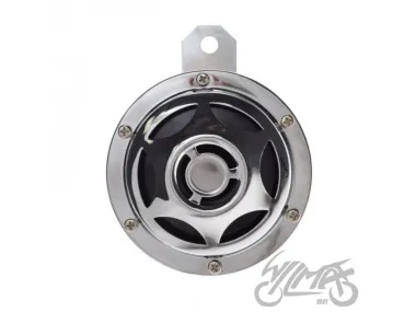 ELECTRIC HORN 12V, HARLEY
