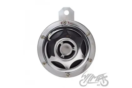 ELECTRIC HORN 12V, HARLEY