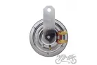 ELECTRIC HORN 12V, HARLEY