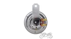 ELEKTRINIS SIGNALAS 12V, HARLEY