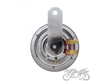 ELEKTRINIS SIGNALAS 12V, HARLEY
