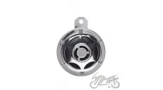 ELECTRIC HORN 6V, HARLEY