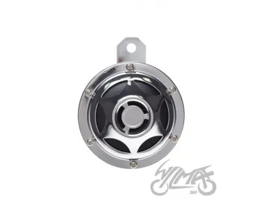 ELECTRIC HORN 6V, HARLEY