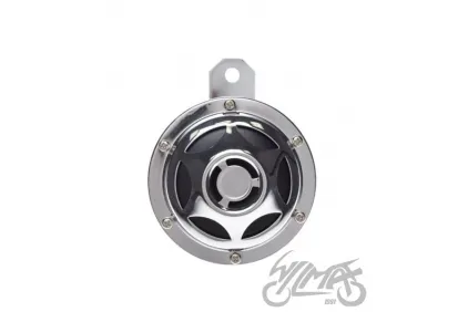 ELECTRIC HORN 6V, HARLEY