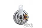 ELECTRIC HORN 6V, HARLEY