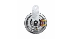 ELEKTRINIS SIGNALAS 6V, tinka Harley-Davidson motociklams