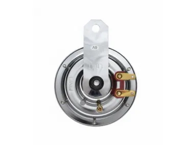 ELEKTRINIS SIGNALAS 6V, tinka Harley-Davidson motociklams