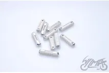 FUSE 8A, 10 PCS PACK