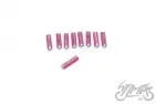FUSE 16A, 10 PCS PACK, MZ, SIMSON