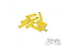 FUSE 5A, 10 PCS PACK