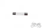 FUSE, 15A 6x30 mm 100PCS PACK