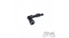 SPARK PLUG CAP