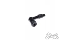 SPARK PLUG CAP, NOTE: CN