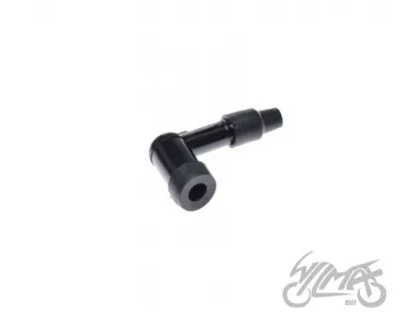 SPARK PLUG CAP, NOTE: CN