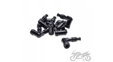 SPARK PLUG CAP 10PCS