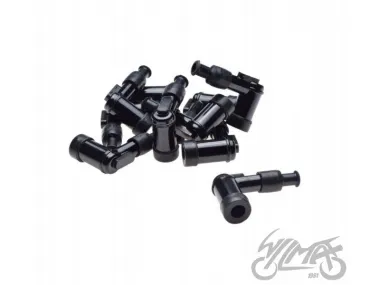 SPARK PLUG CAP 10PCS