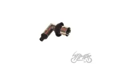 SPARK PLUG CAP