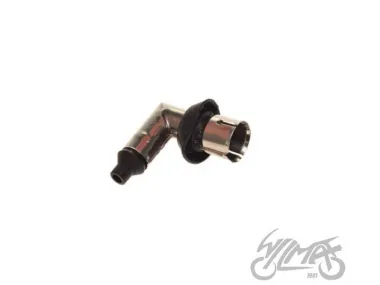 SPARK PLUG CAP