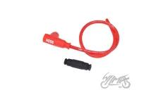 SPARK PLUG CAP