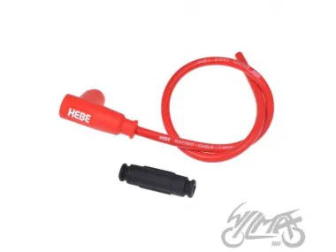 SPARK PLUG CAP