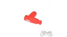 SPARK PLUG CAP
