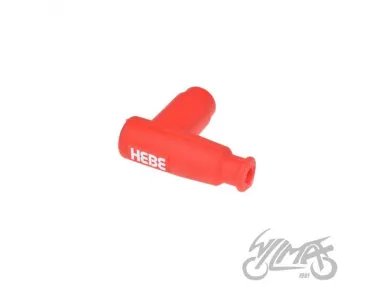 SPARK PLUG CAP