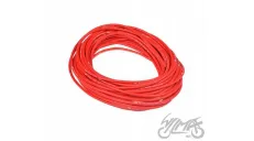 SPARK PLUG WIRE, 20 METRES