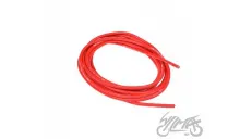 SPARK PLUG WIRE, 5 METRES