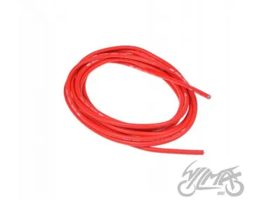 SPARK PLUG WIRE, 5 METRES