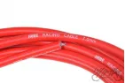 SPARK PLUG WIRE, 5 METRES