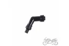 SPARK PLUG CAP WITH RESISTOR 5K
