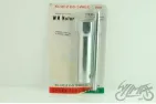 SPARK PLUG WRENCH, 21 mm, LENGTH: 100 mm