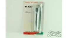 SPARK PLUG WRENCH, 21 mm, LENGTH: 100 mm