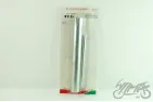 SPARK PLUG WRENCH, 21 mm, LENGTH: 180 mm