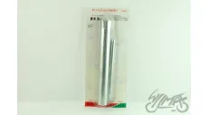 SPARK PLUG WRENCH, 21 mm, LENGTH: 180 mm