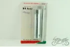 SPARK PLUG WRENCH, 18 mm, LENGTH: 100 mm